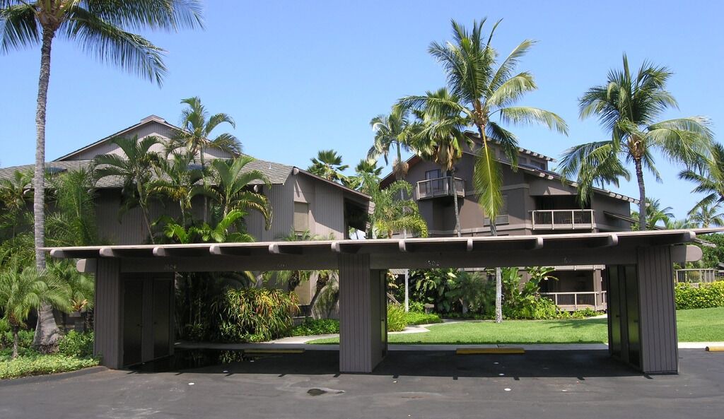 Photo of Others in Keauhou