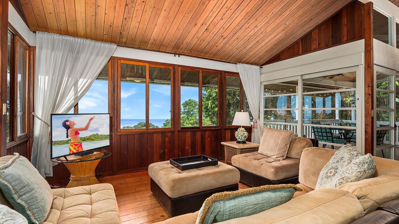 Photo of Others in Holualoa