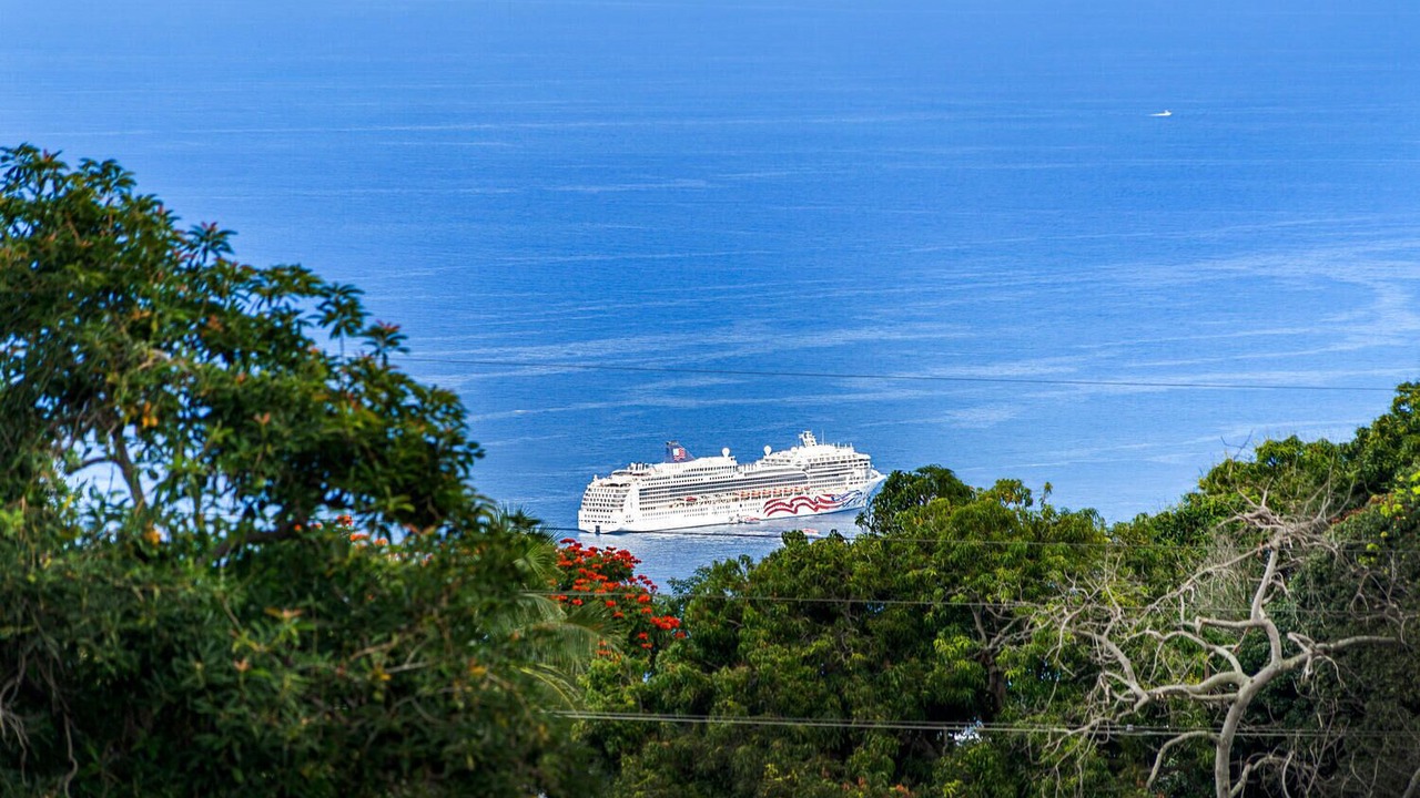 Photo of Others in Holualoa