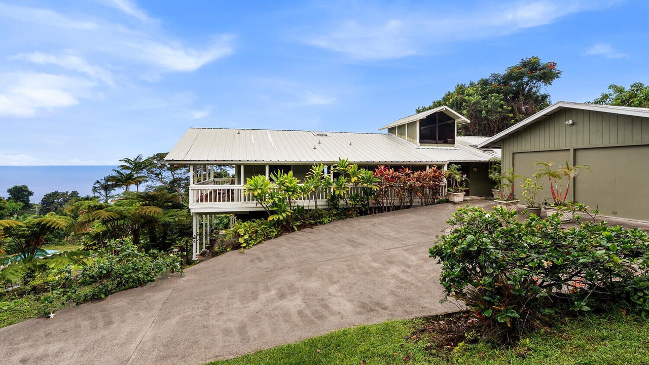 Photo of Others in Holualoa