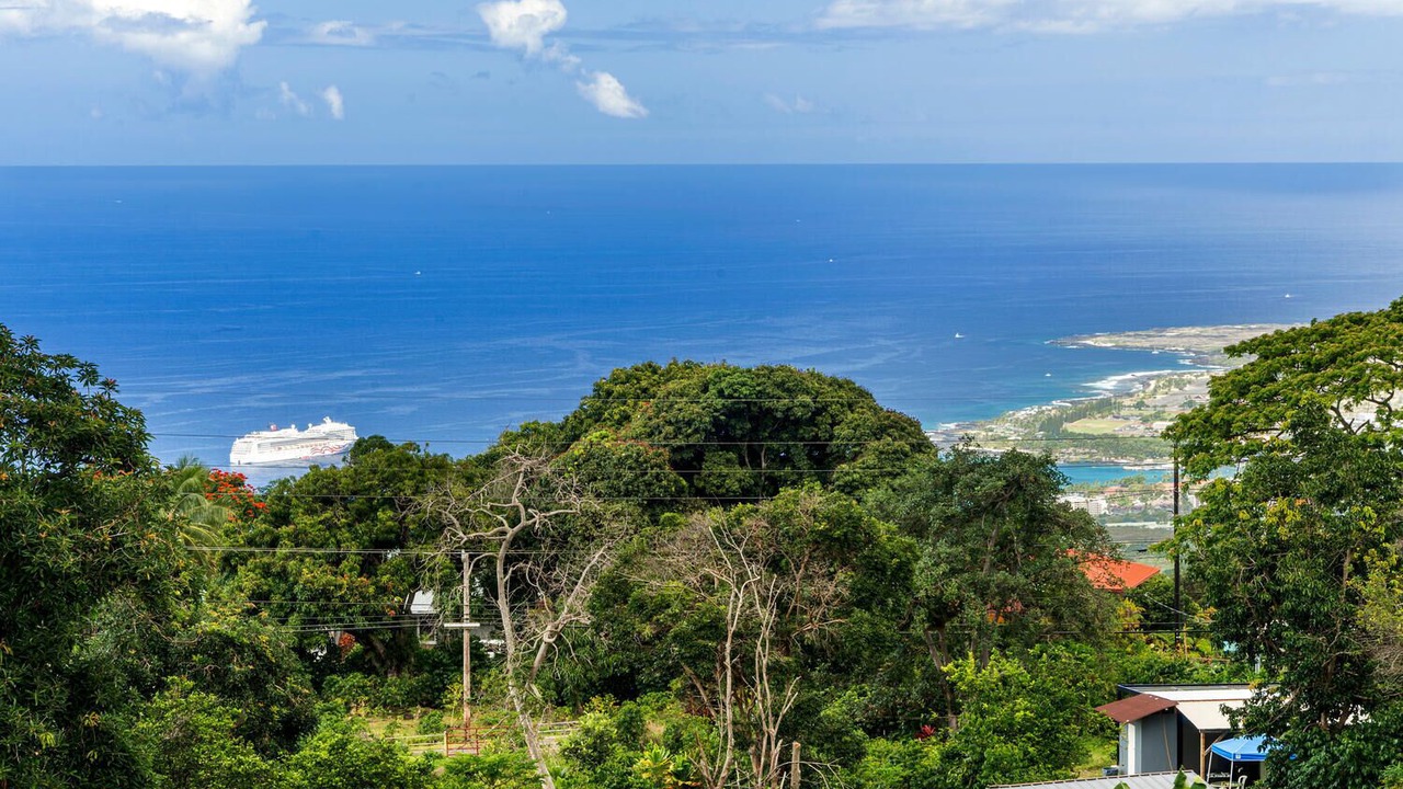 Photo of Others in Holualoa