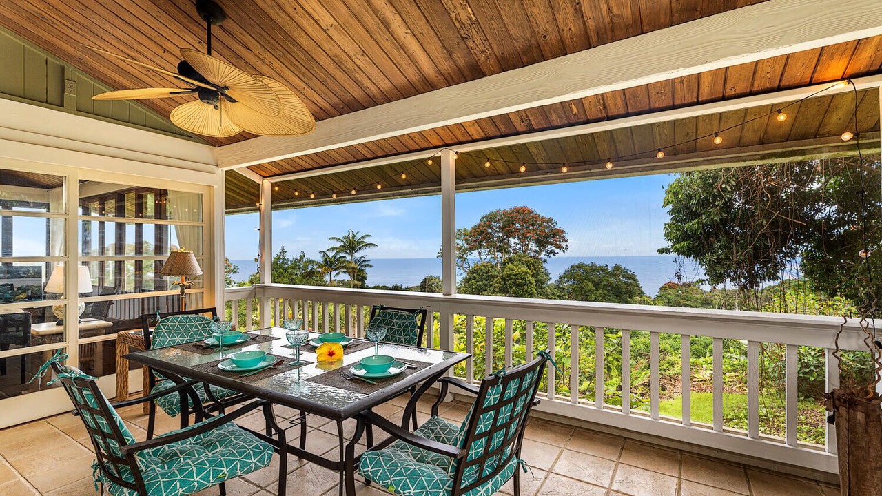 Photo of Others in Holualoa