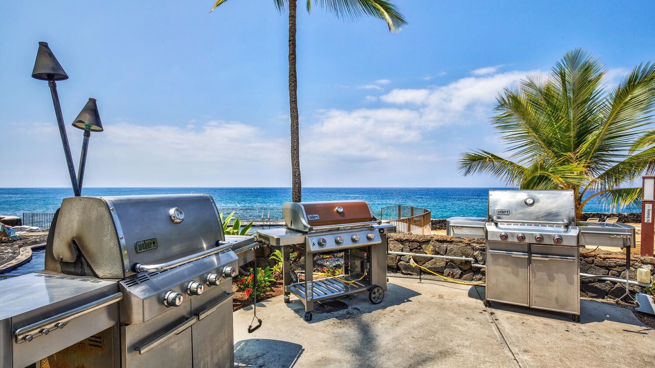 Photo of Others in Kailua-Kona