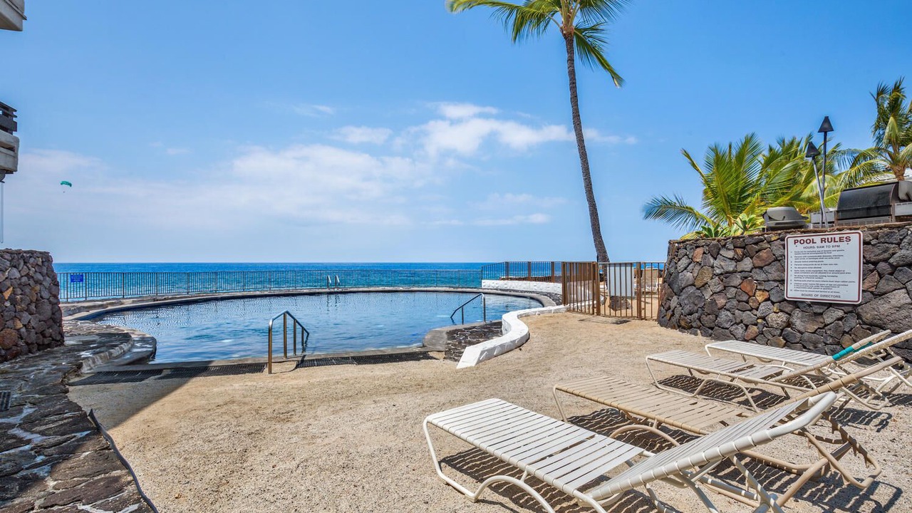 Photo of Outdoor in Kailua-Kona