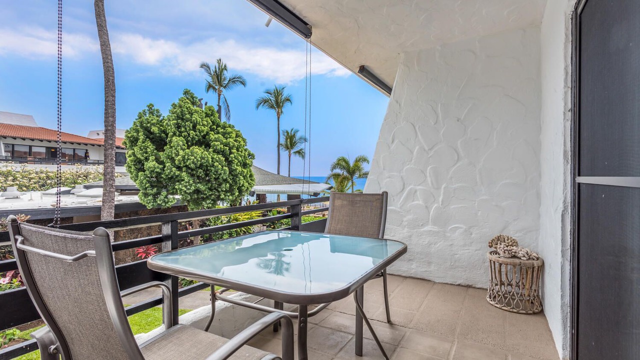 Photo of Others in Kailua-Kona