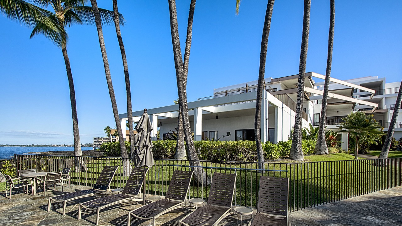 Photo of Others in Kailua-Kona