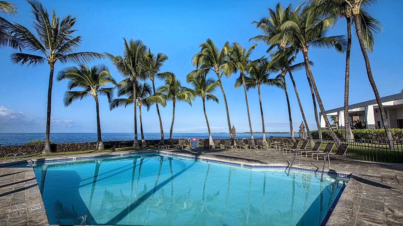 Photo of Outdoor in Kailua-Kona