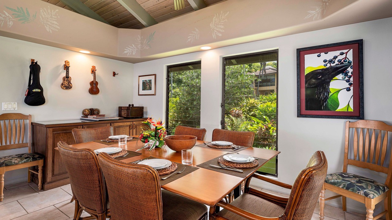 Photo of Others in Kailua-Kona