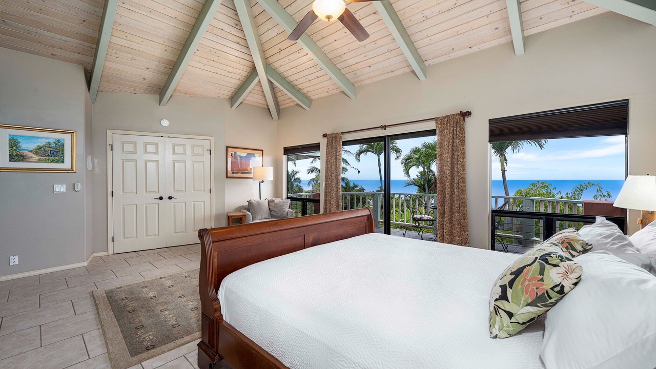 Photo of Outdoor in Kailua-Kona