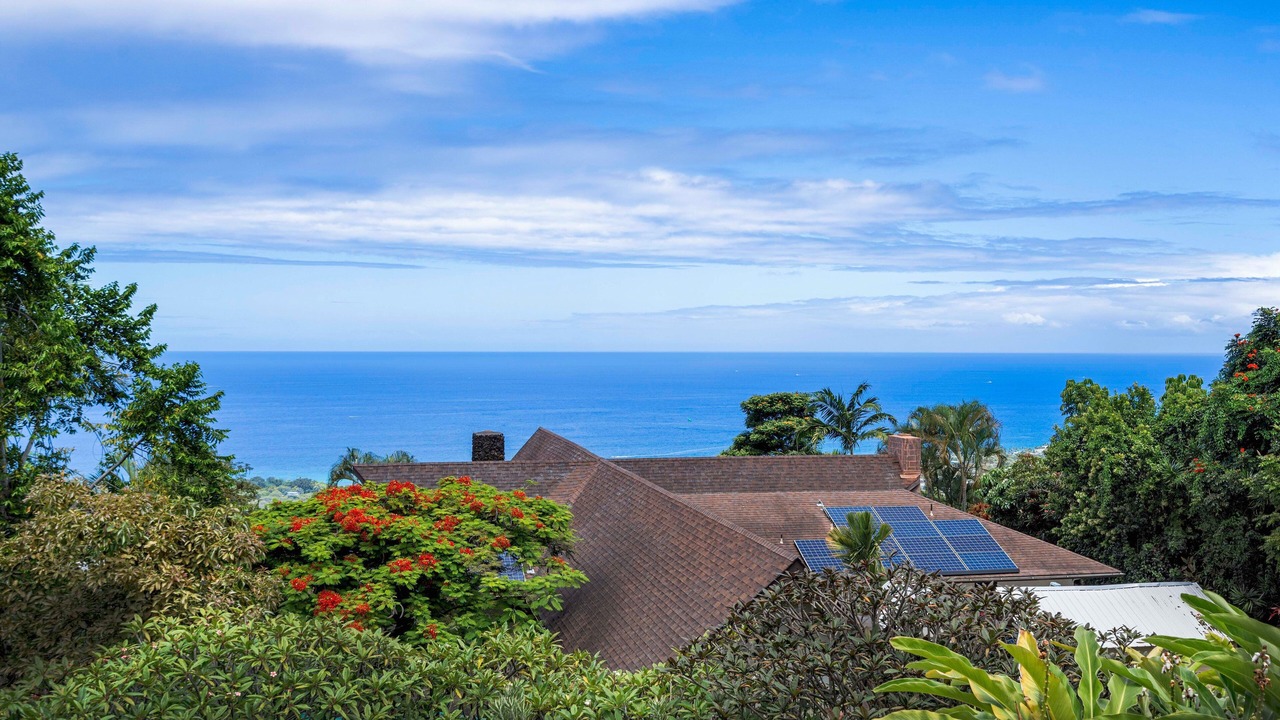 Photo of Others in Kailua-Kona