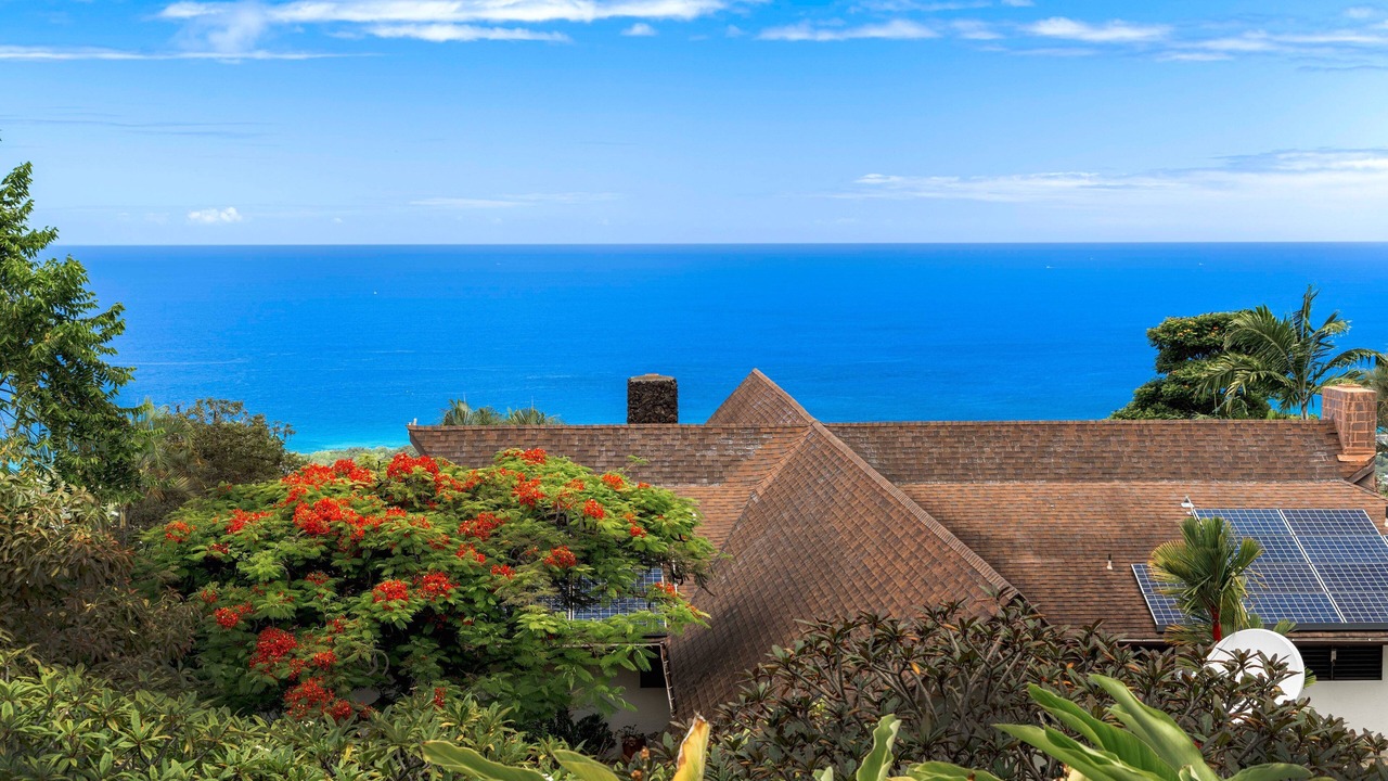 Photo of Others in Kailua-Kona