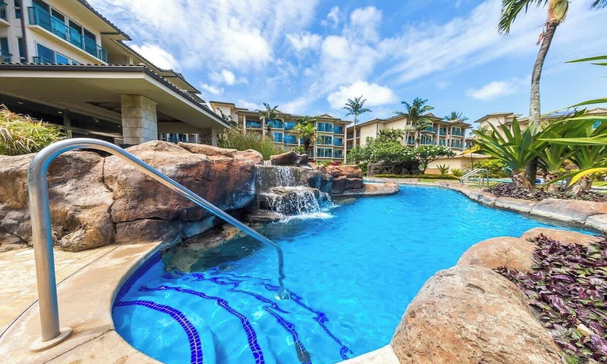 Photo of Outdoor in Wailua