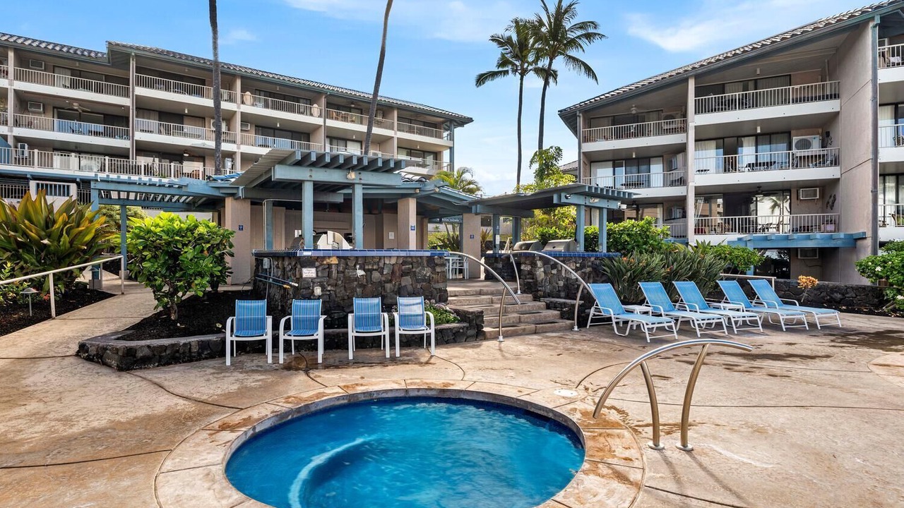 Photo of Outdoor in Historic Kailua Village