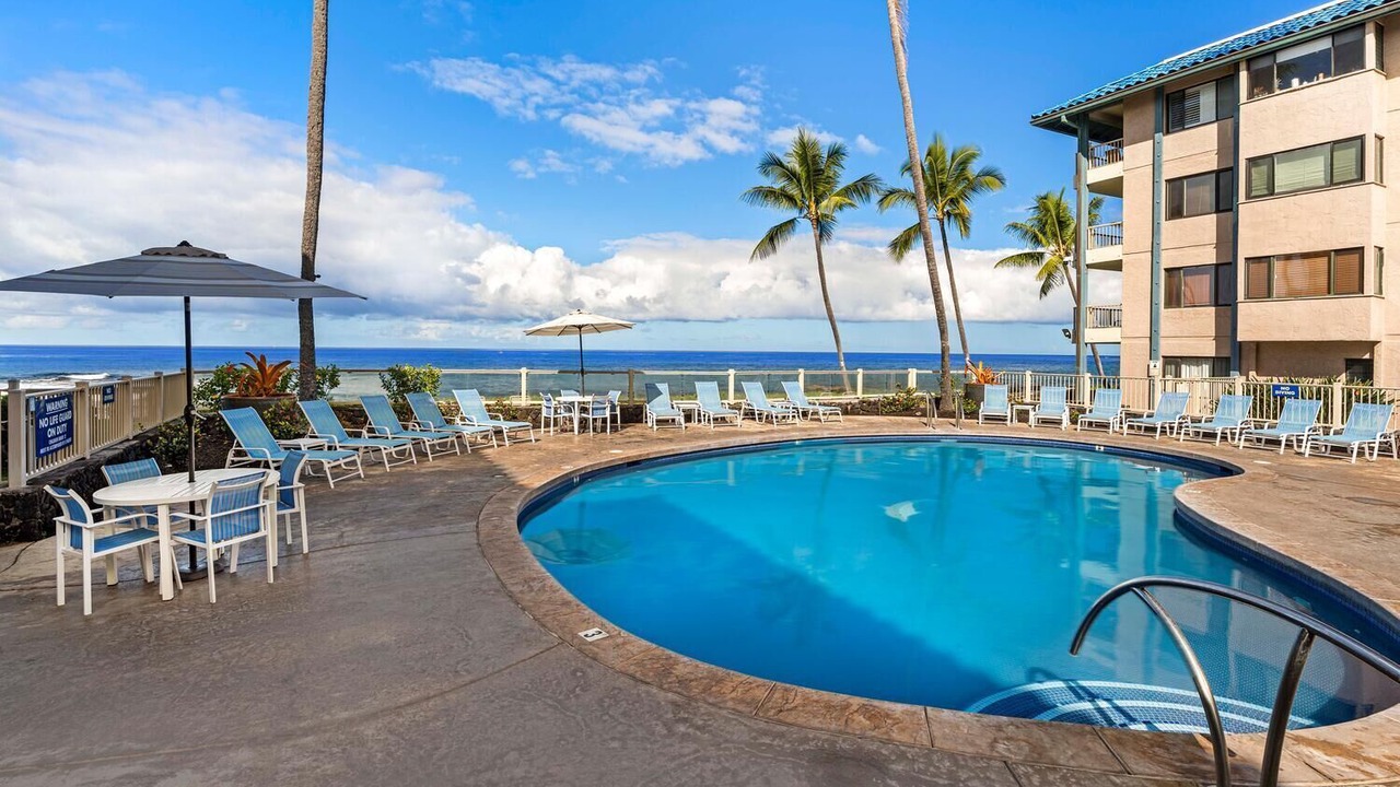 Photo of Outdoor in Historic Kailua Village