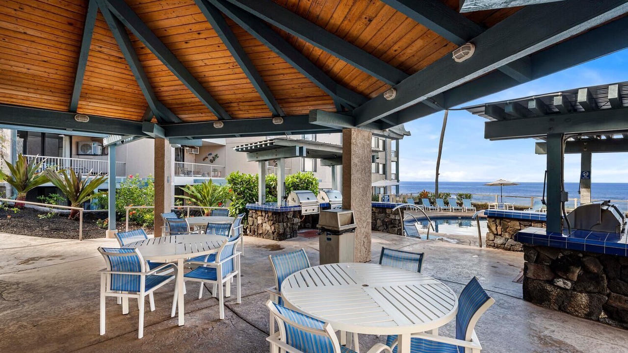 Photo of Outdoor in Historic Kailua Village