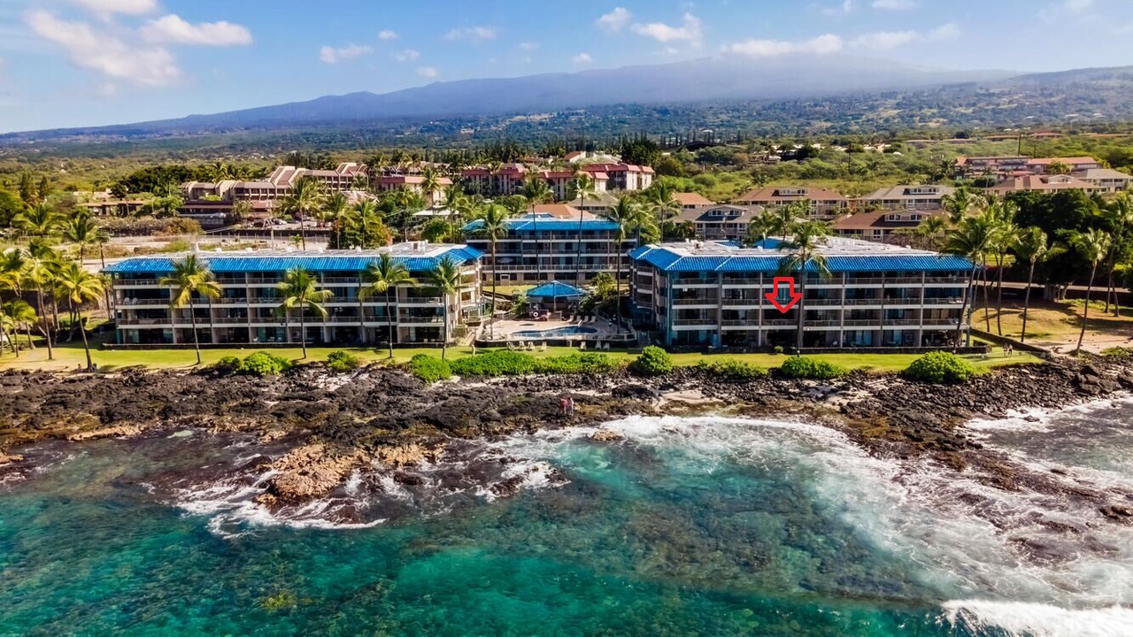 Photo of Others in Historic Kailua Village