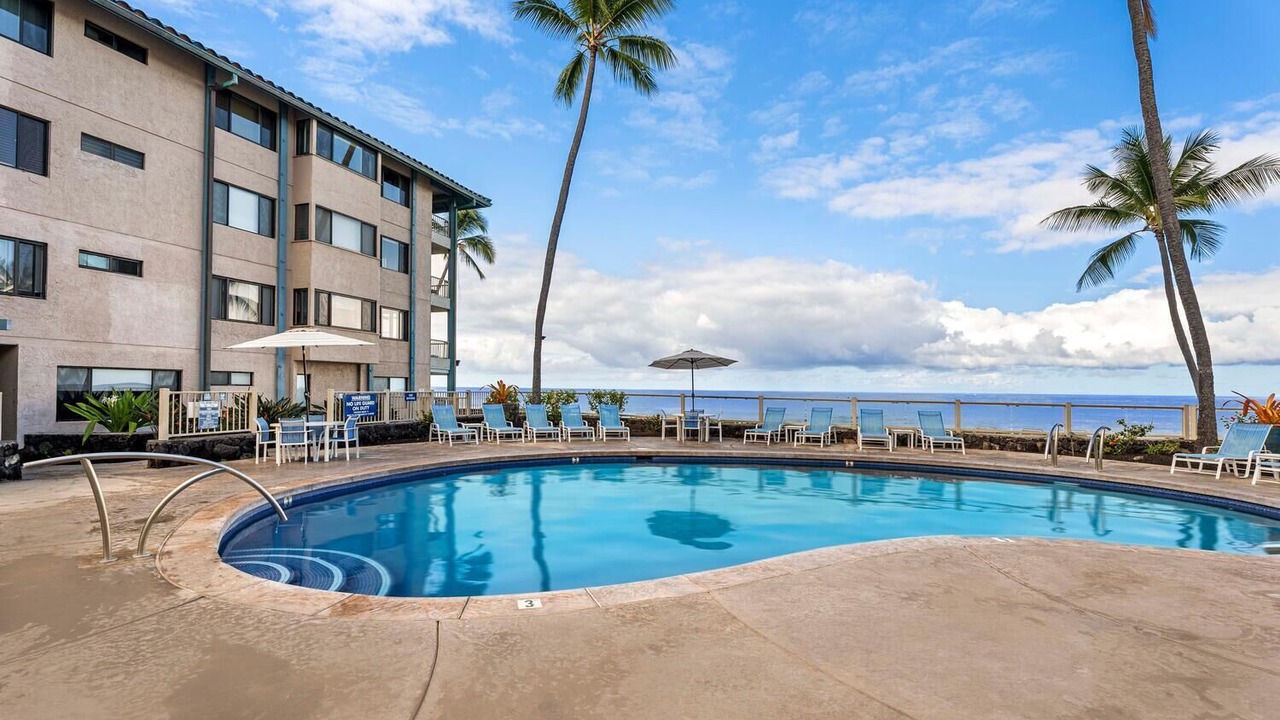 Photo of Outdoor in Historic Kailua Village