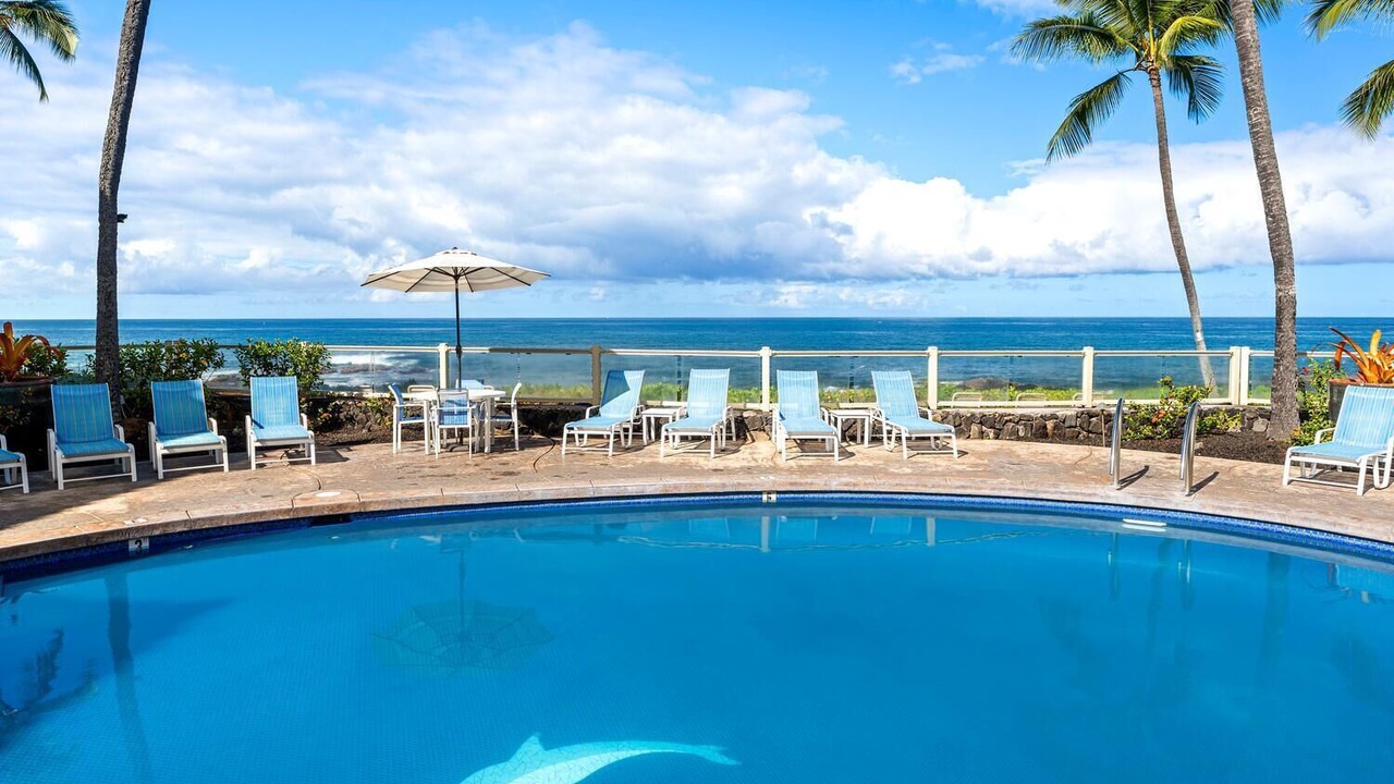 Photo of Outdoor in Historic Kailua Village
