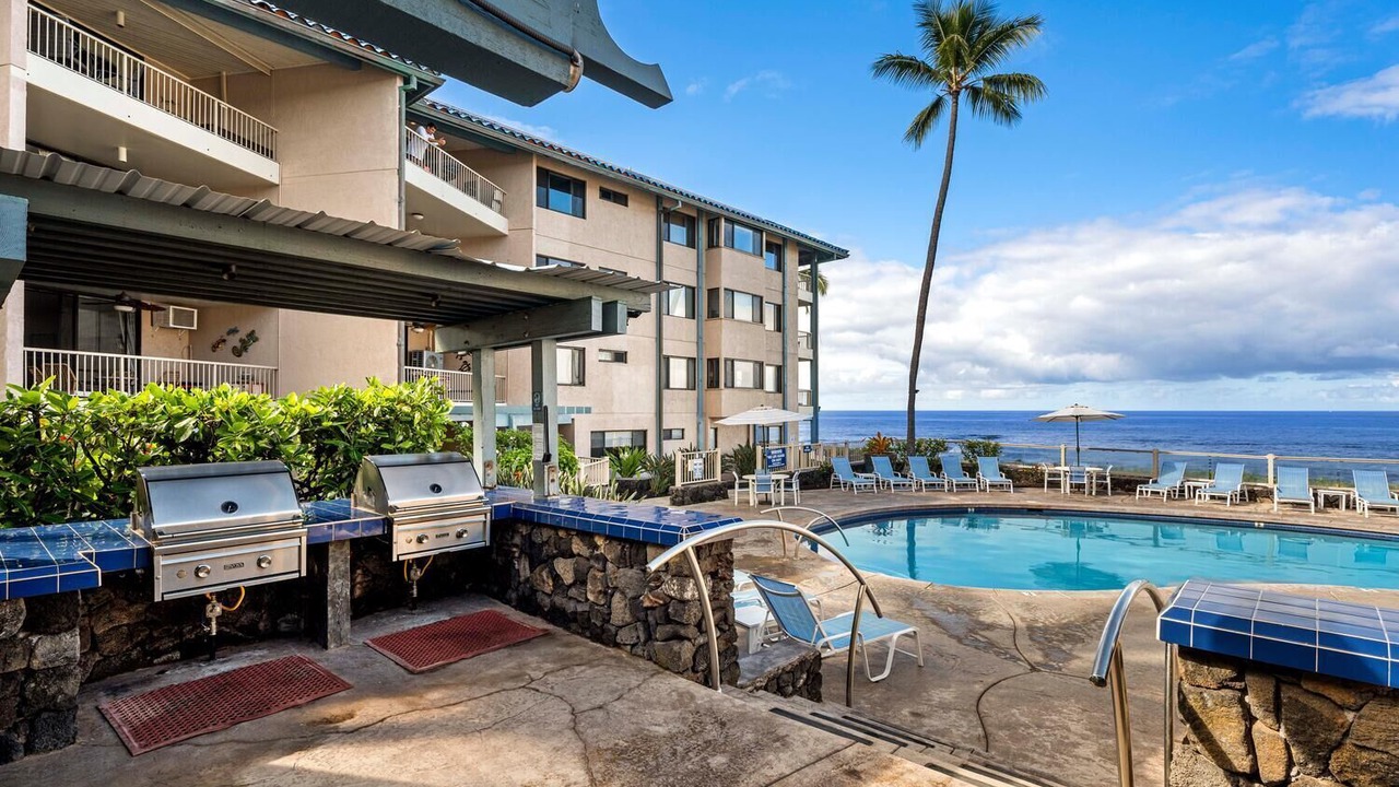 Photo of Outdoor in Historic Kailua Village