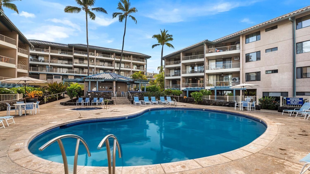 Photo of Outdoor in Historic Kailua Village
