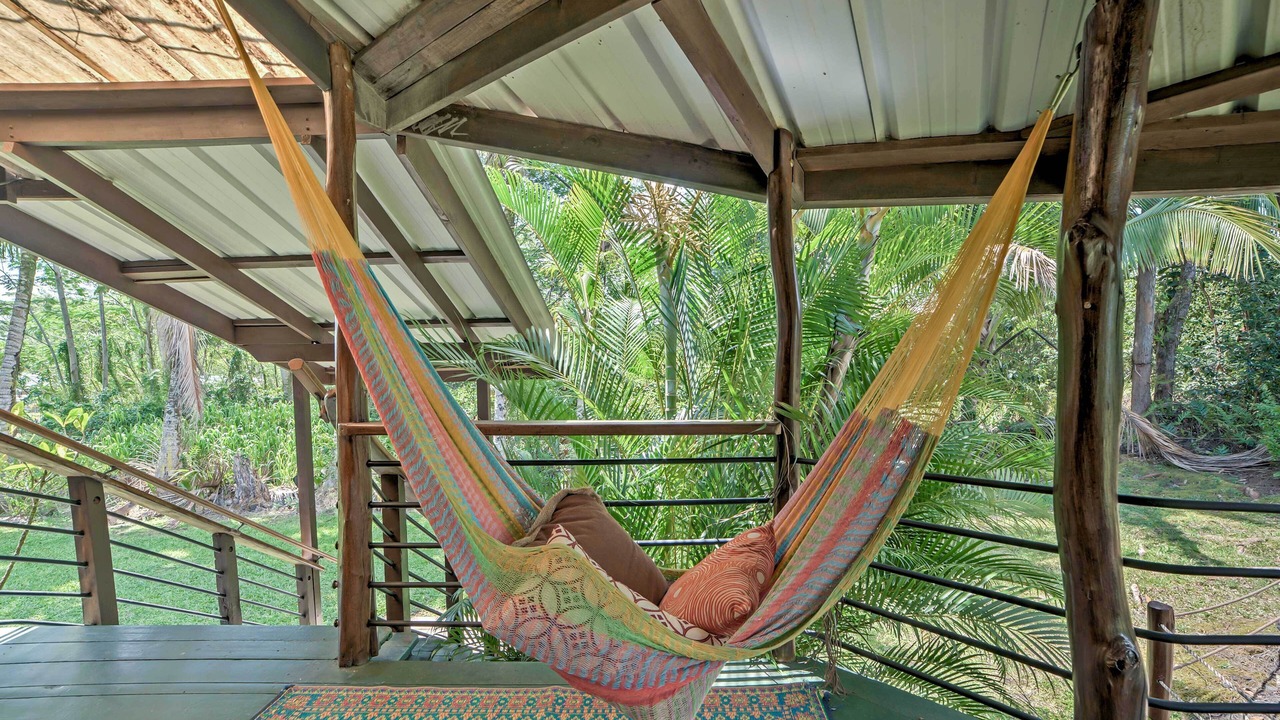 Photo of Outdoor in Keaau