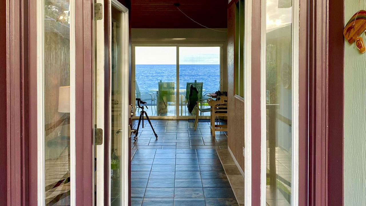 Photo of Others in Keaau