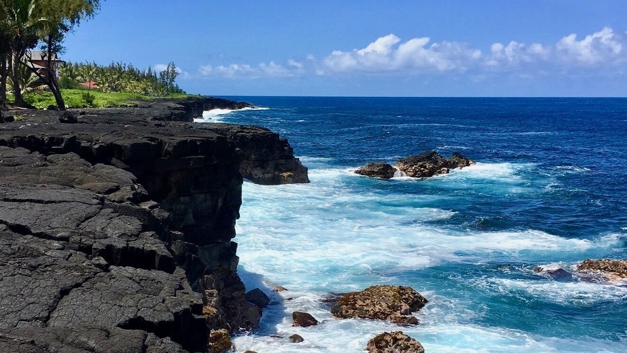 Photo of Others in Keaau