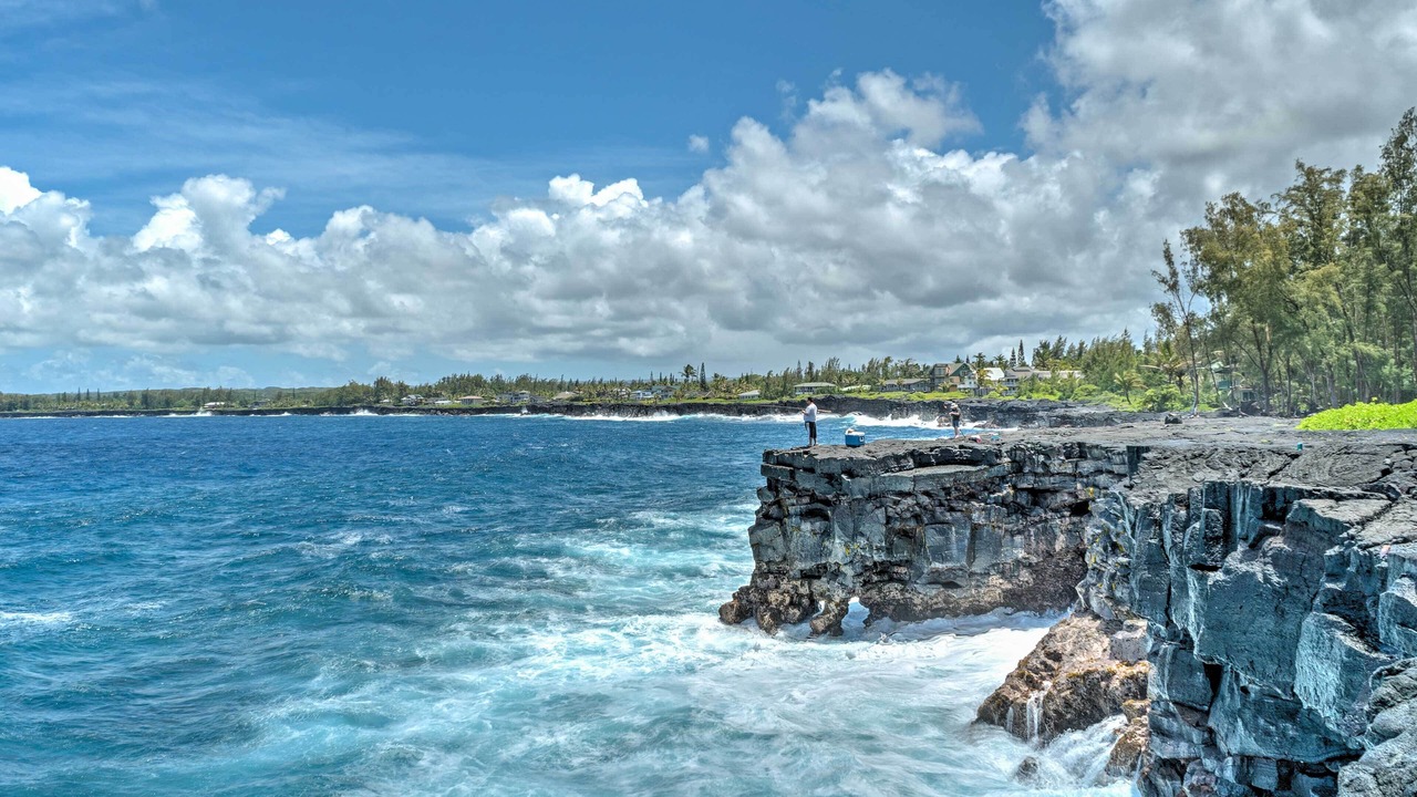 Photo of Others in Keaau