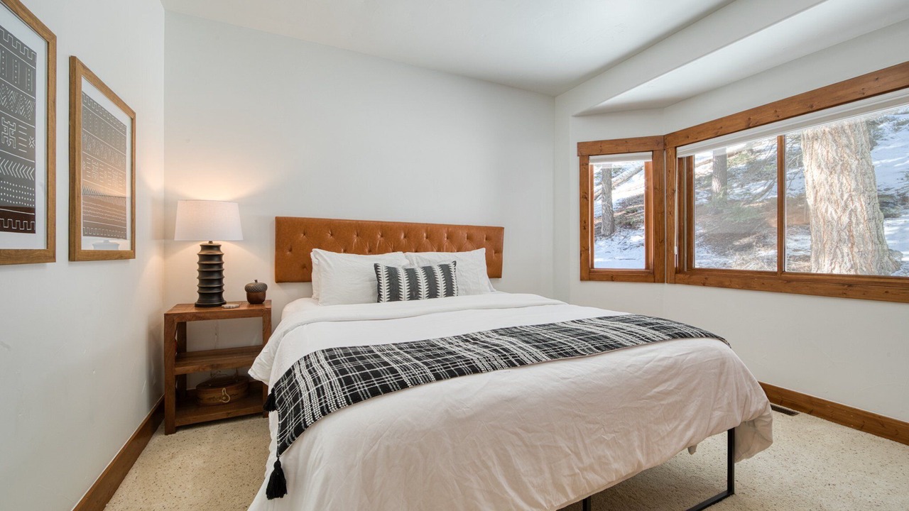 Photo of Bedroom in Ridgewood