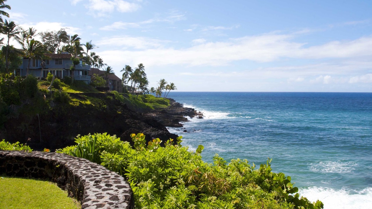 Photo of Others in Poipu
