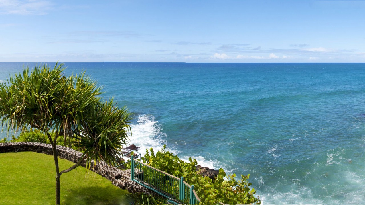 Photo of Others in Poipu