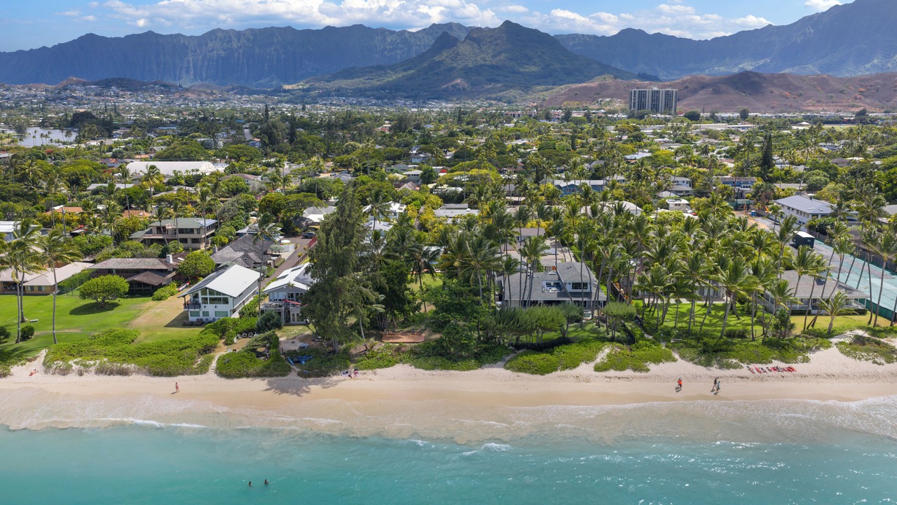 Photo of Others in Kailua