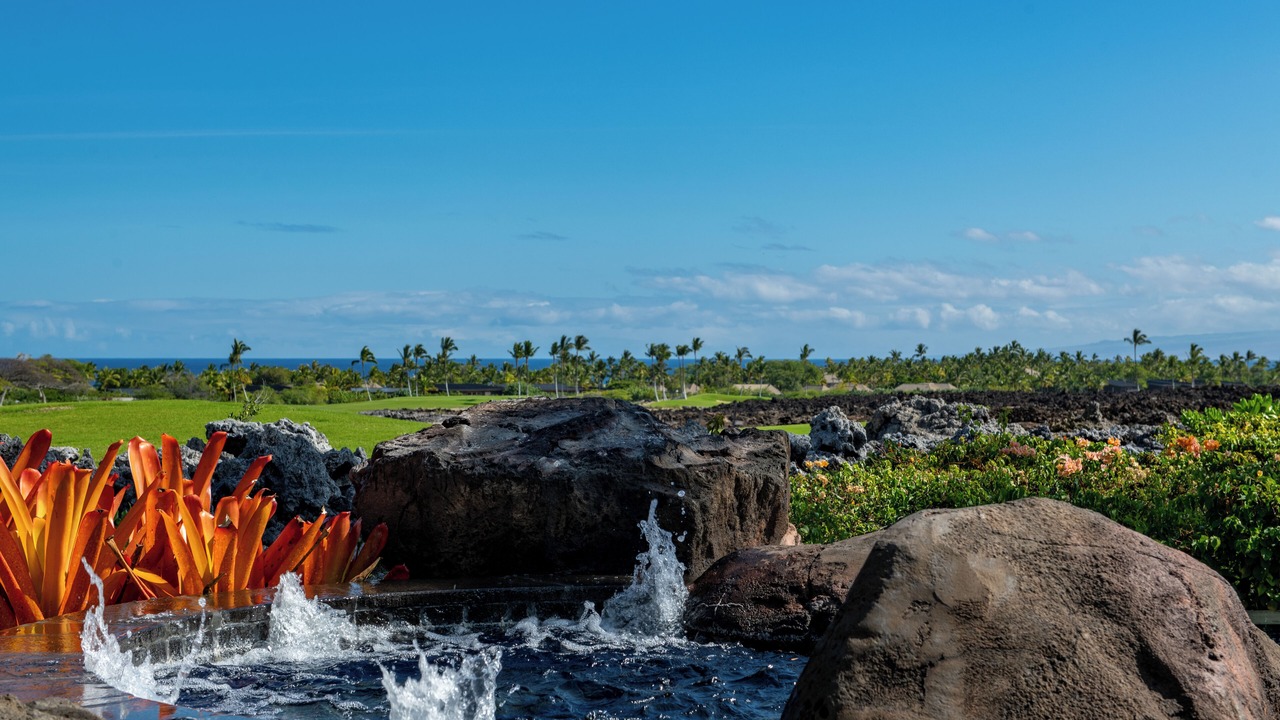 Photo of Others in Kaupulehu