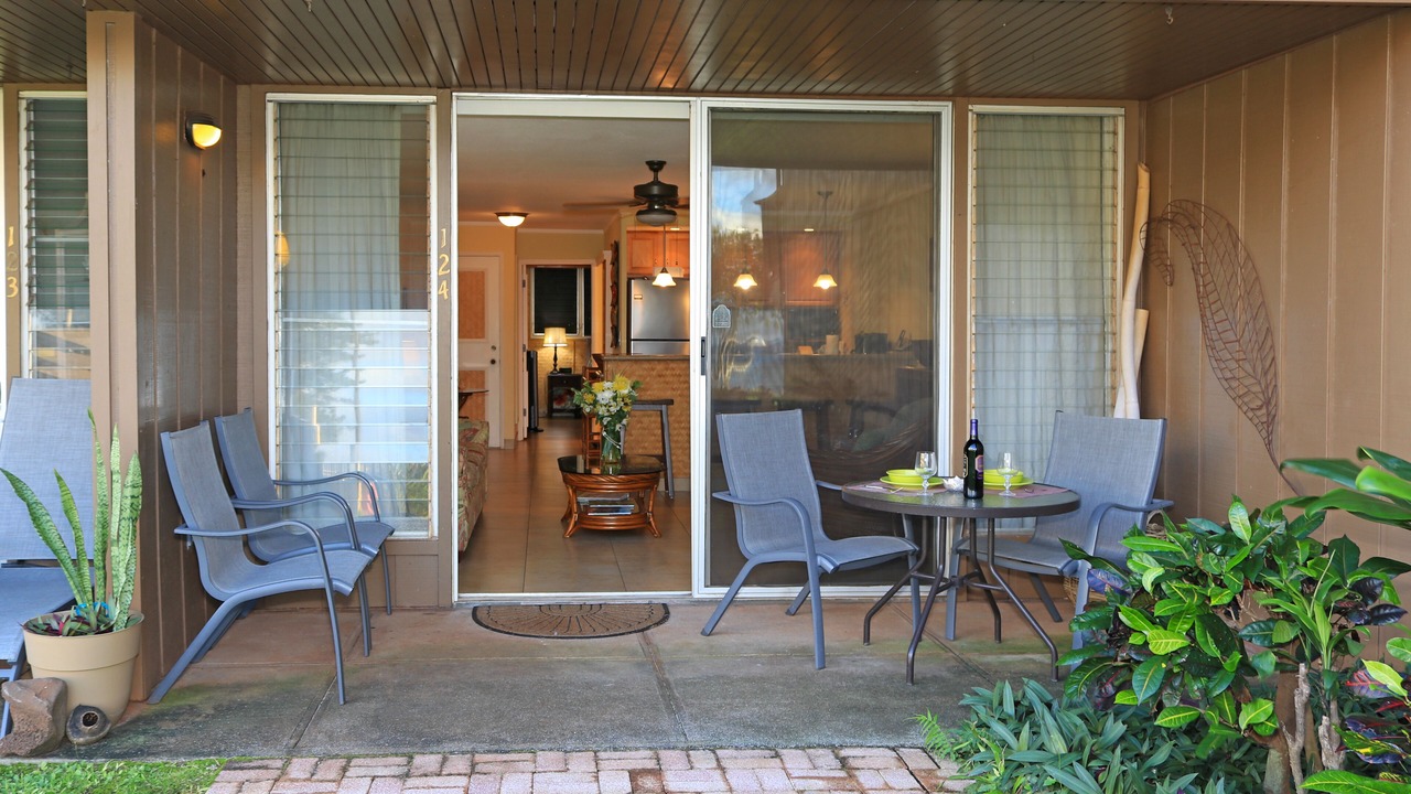 Photo of Others in Honokowai