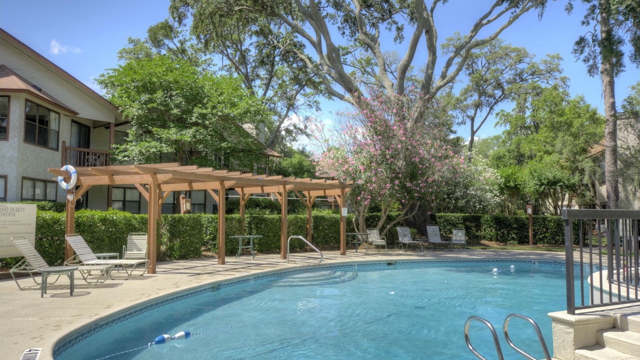 Photo of Outdoor in Saint Simons Island