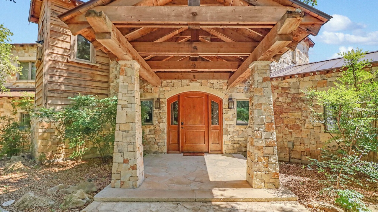 Photo of Others in Wimberley