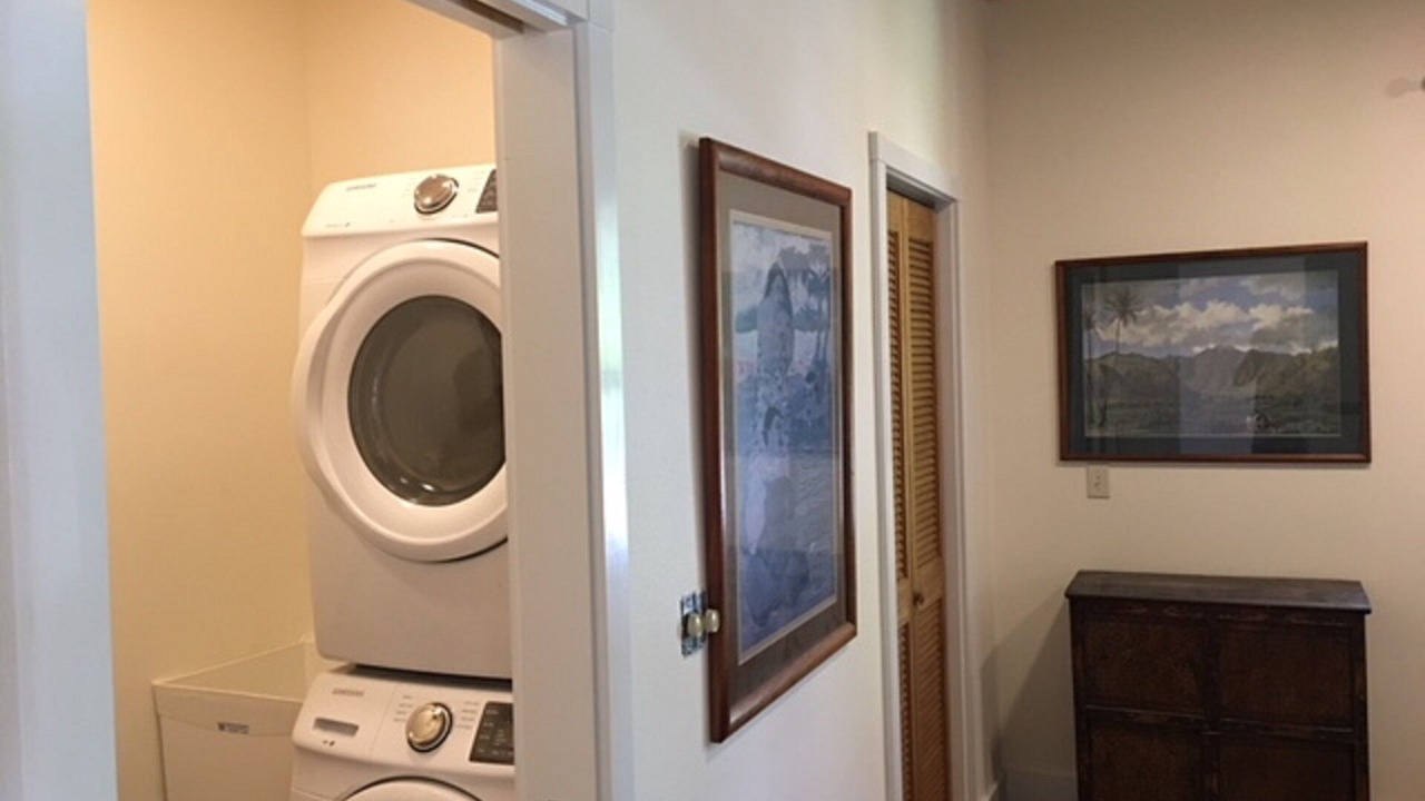 Photo of Bedroom in Volcano