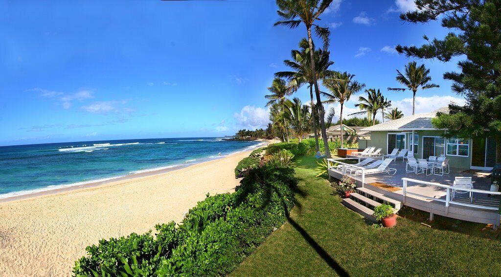 Photo of Others in Haleiwa