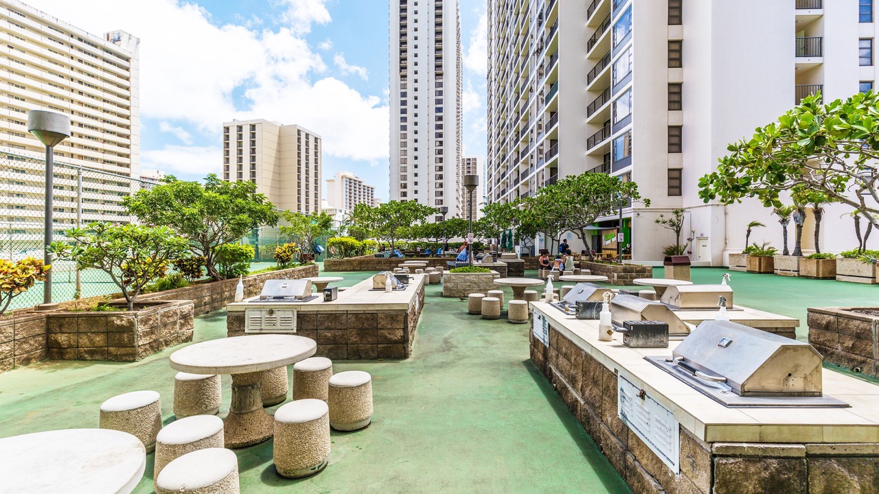 Photo of Others in Waikiki