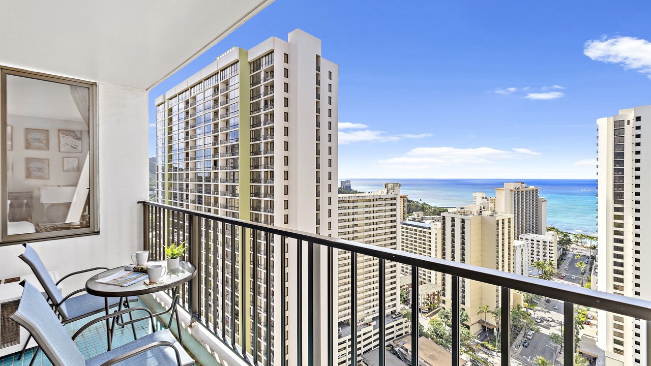 Photo of Others in Waikiki