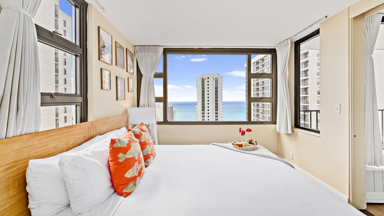 Photo of Others in Waikiki
