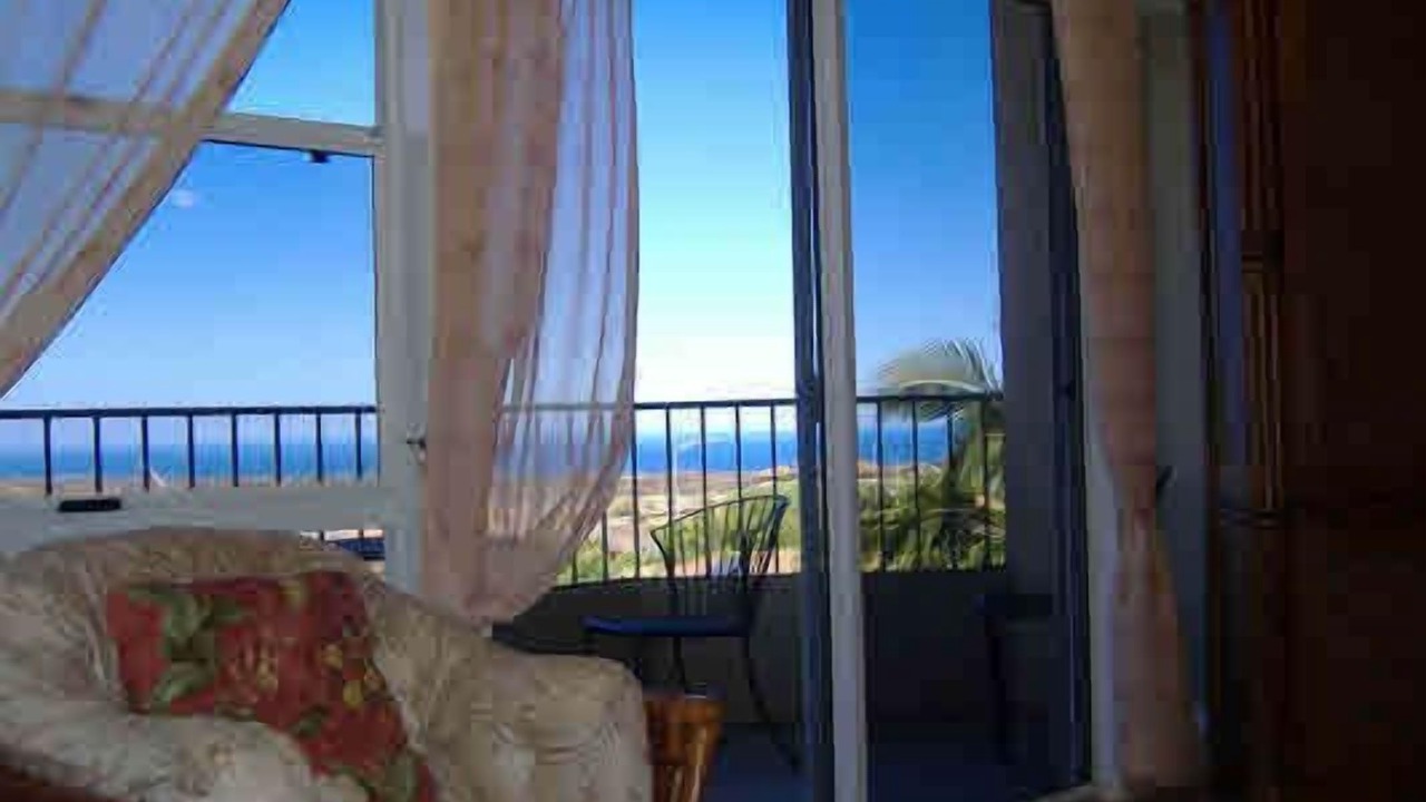 Photo of Bedroom in Waikoloa