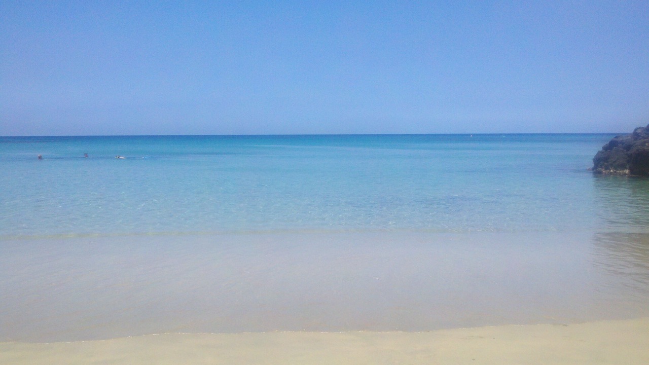 Photo of Others in Waikoloa
