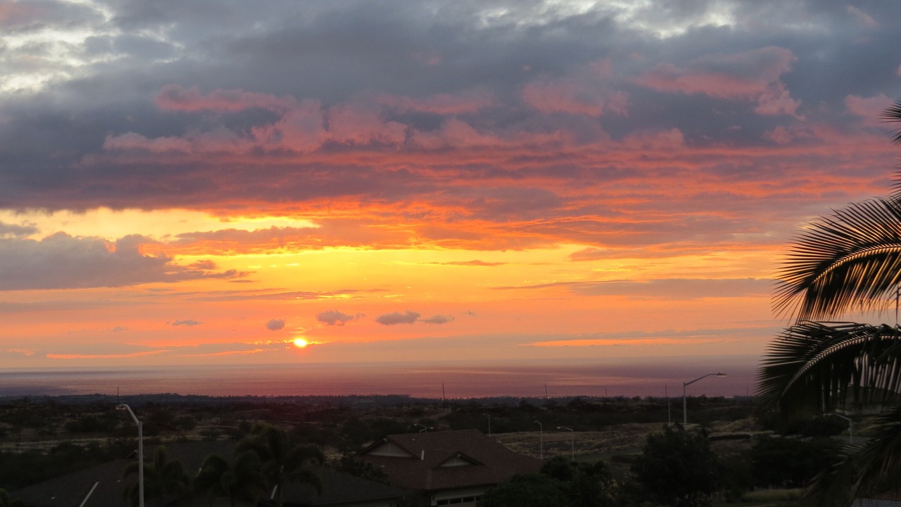 Photo of Others in Waikoloa