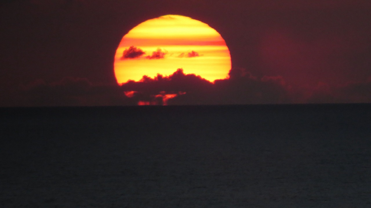 Photo of Others in Waikoloa