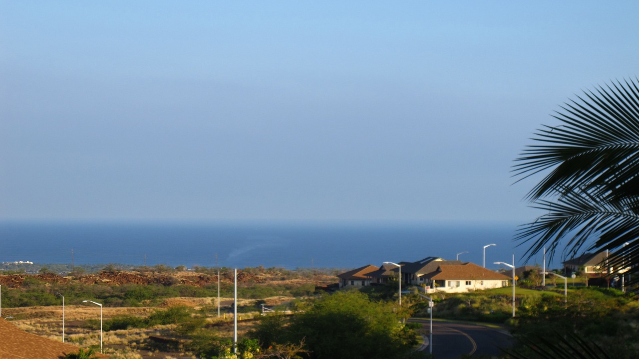 Photo of Others in Waikoloa