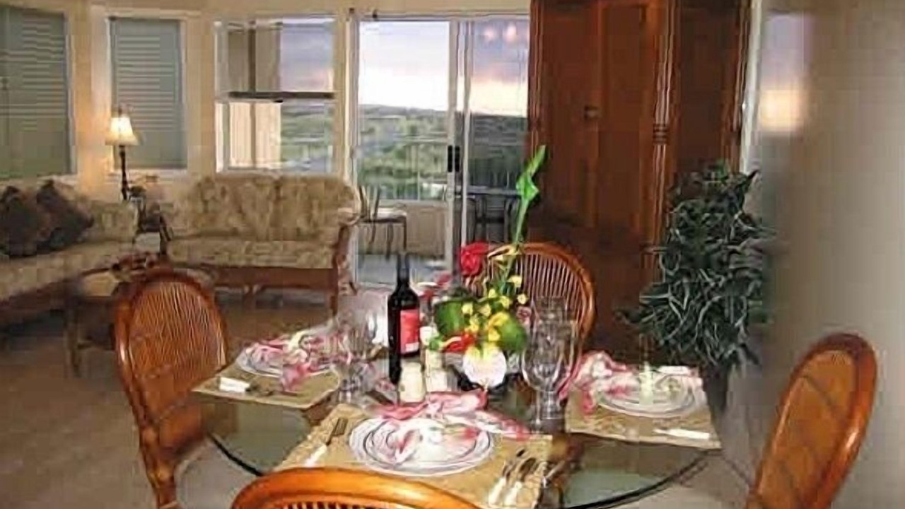 Photo of Bedroom in Waikoloa