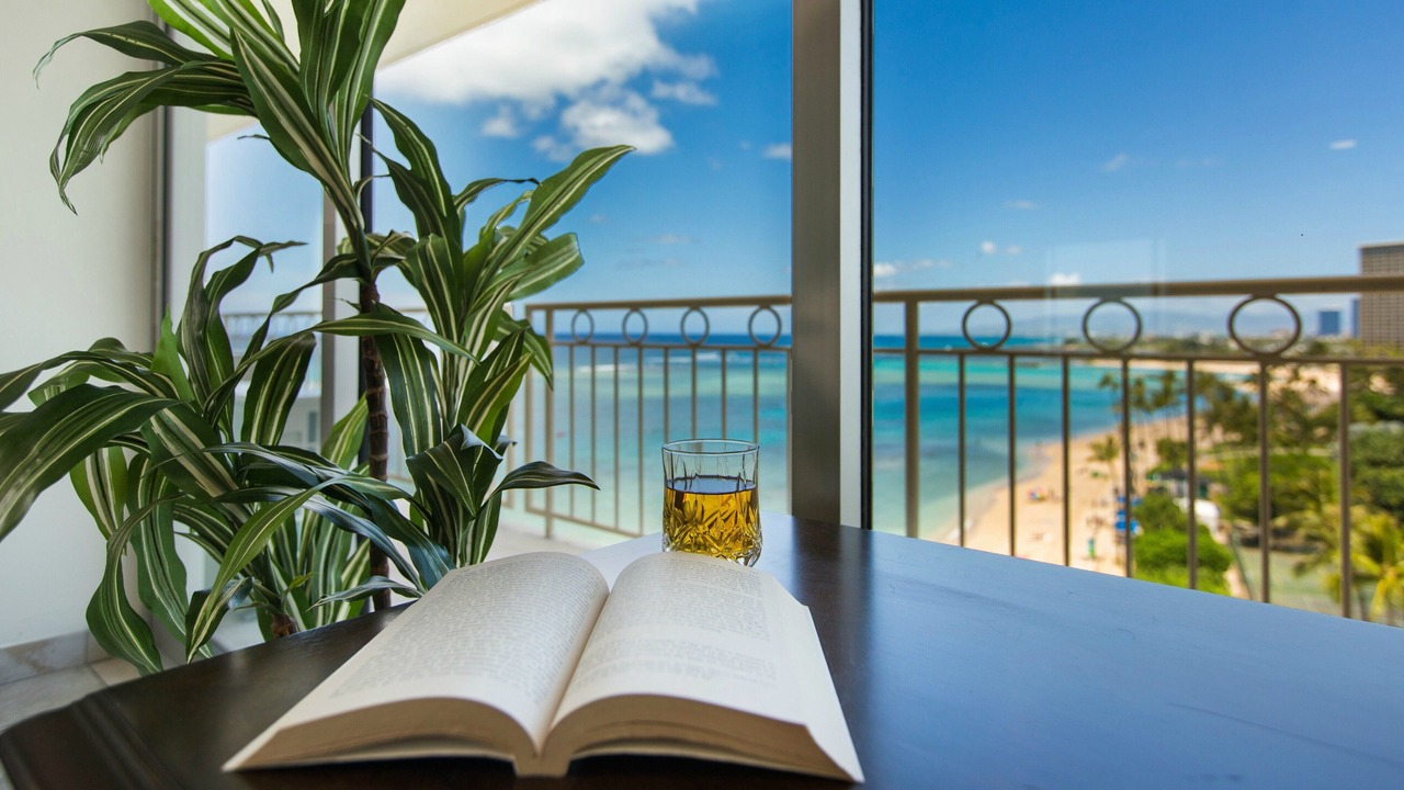Photo of Others in Waikiki