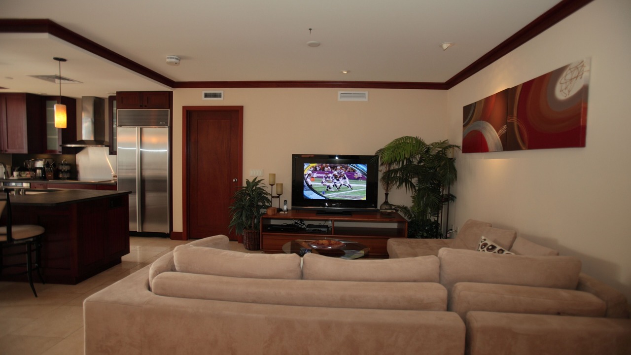 Photo of Bedroom in Ko Olina