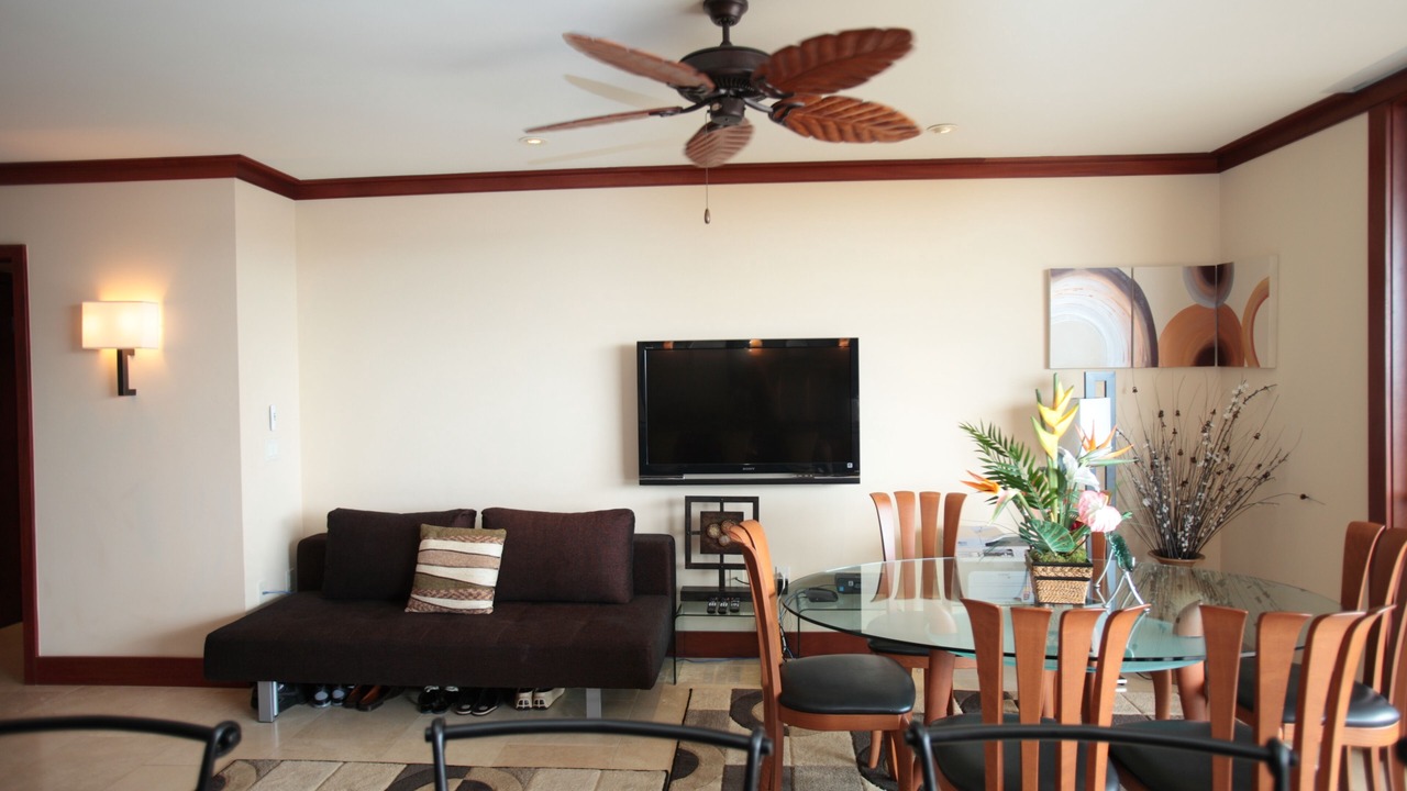 Photo of Bedroom in Ko Olina